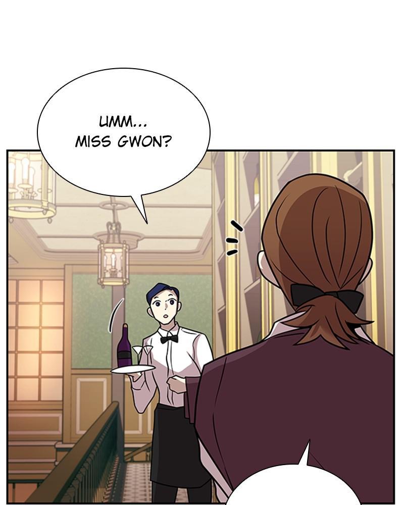 Villain to Kill Episode 27 44