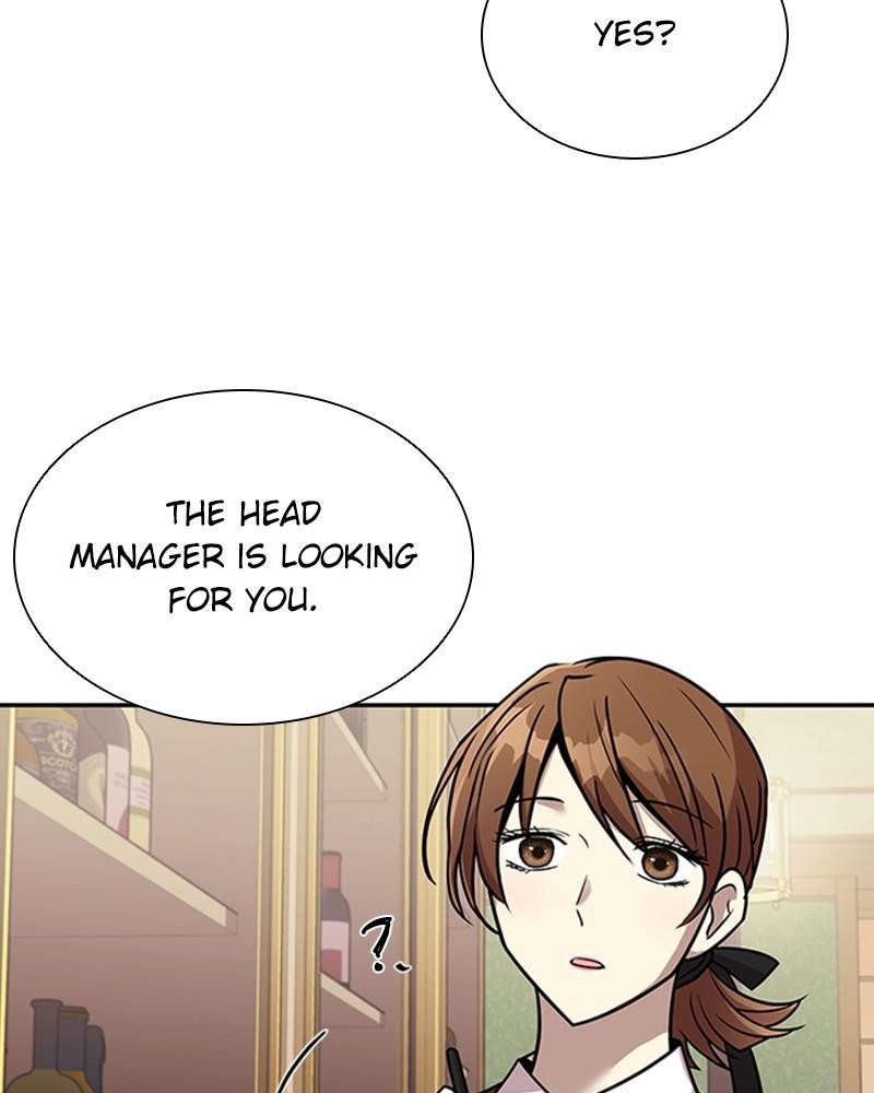 Villain to Kill Episode 27 45