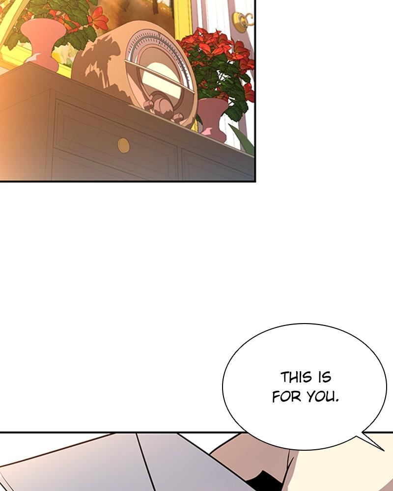 Villain to Kill Episode 27 59