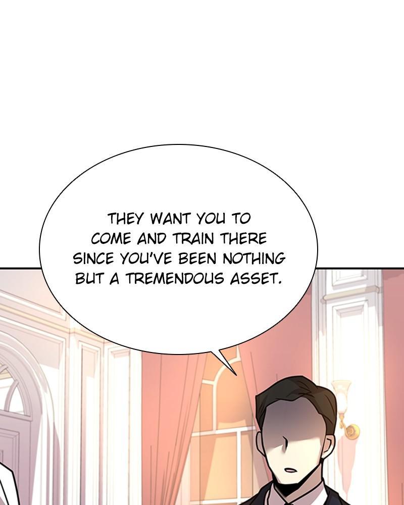 Villain to Kill Episode 27 62