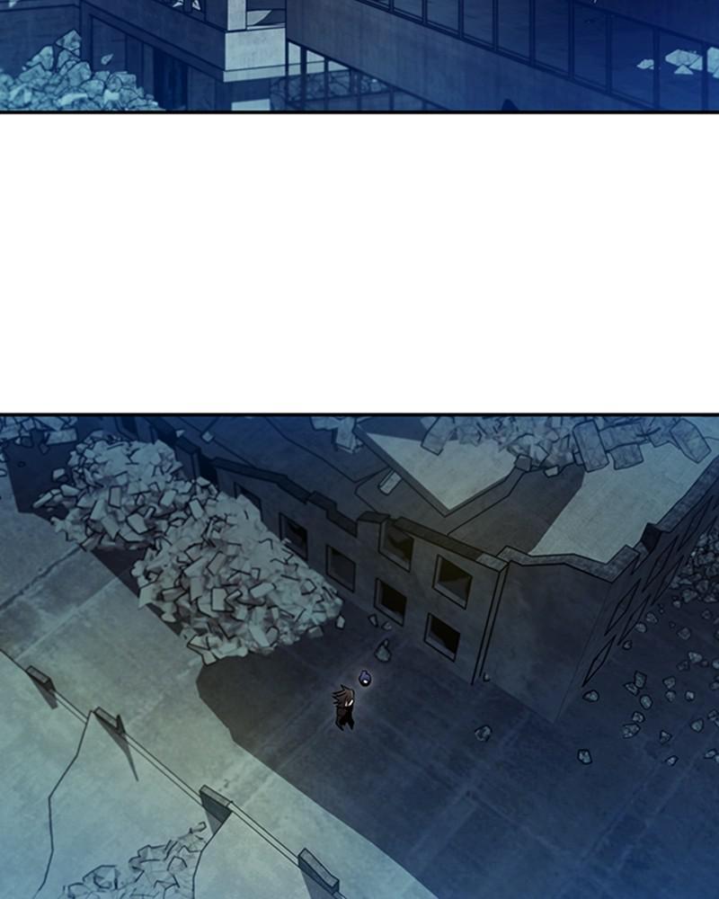 Villain to Kill Episode 27 73