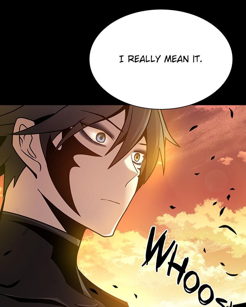 Villain to Kill Episode 27 79