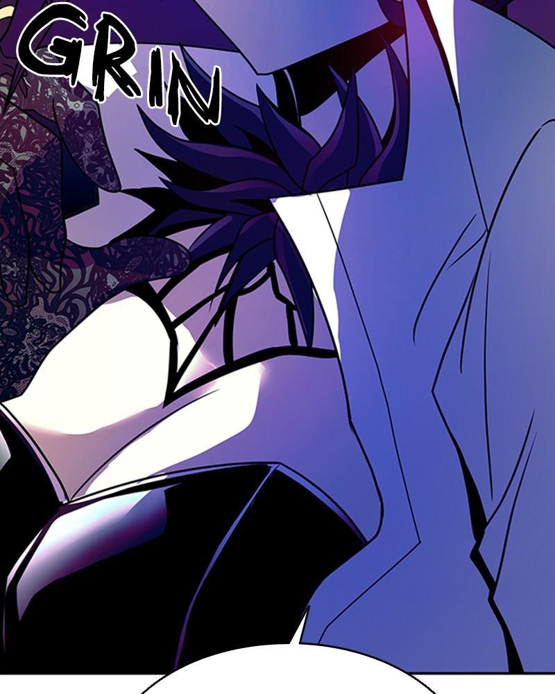 Villain to Kill Episode 27 131