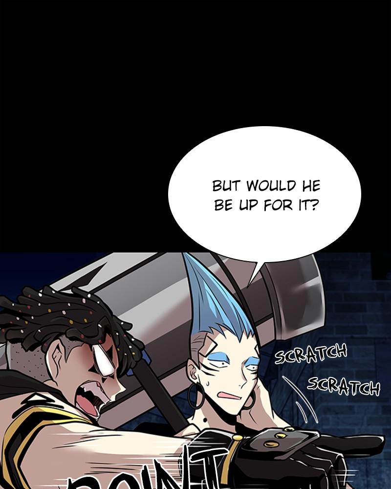 Villain to Kill Episode 28 34