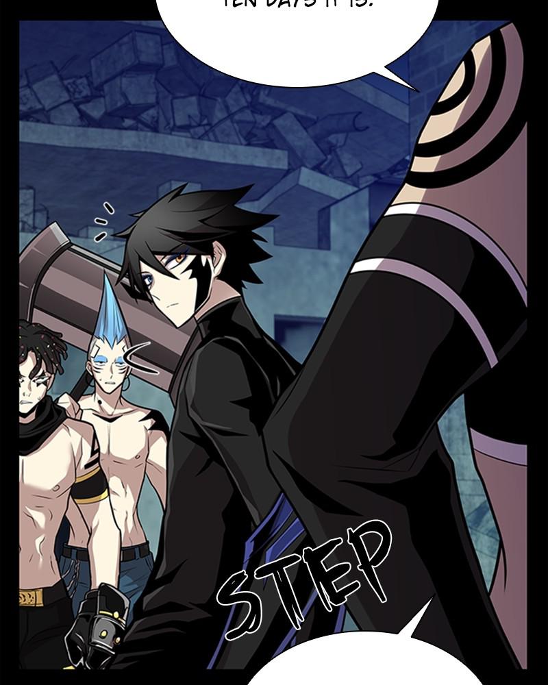 Villain to Kill Episode 28 40