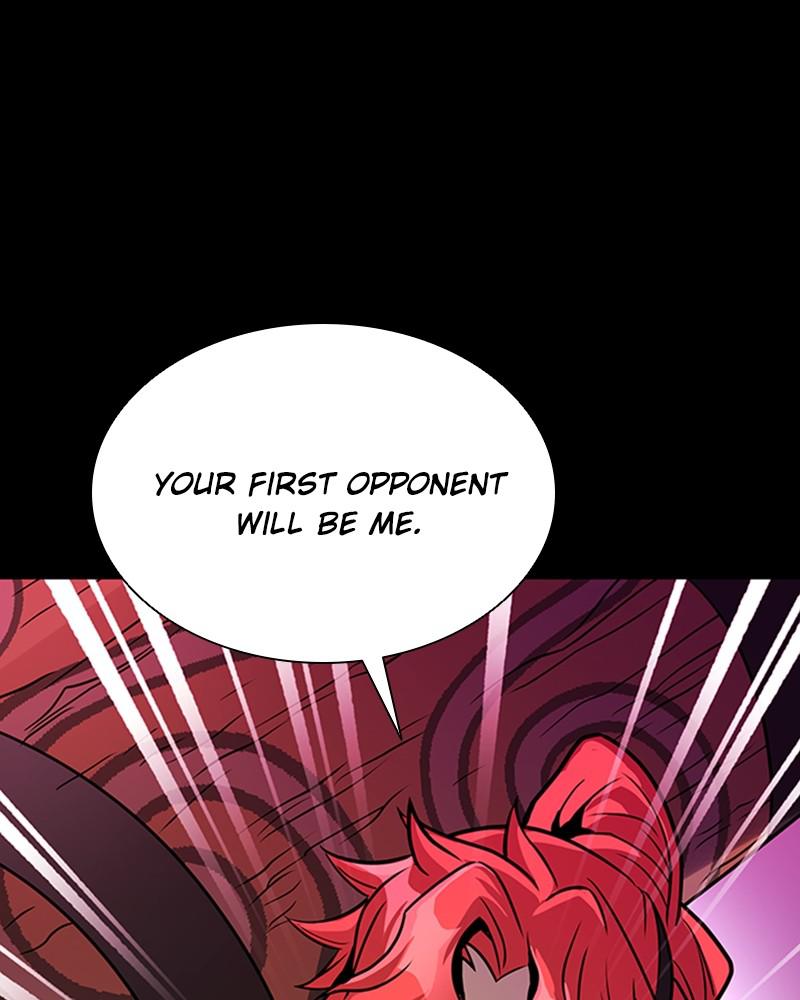 Villain to Kill Episode 28 45