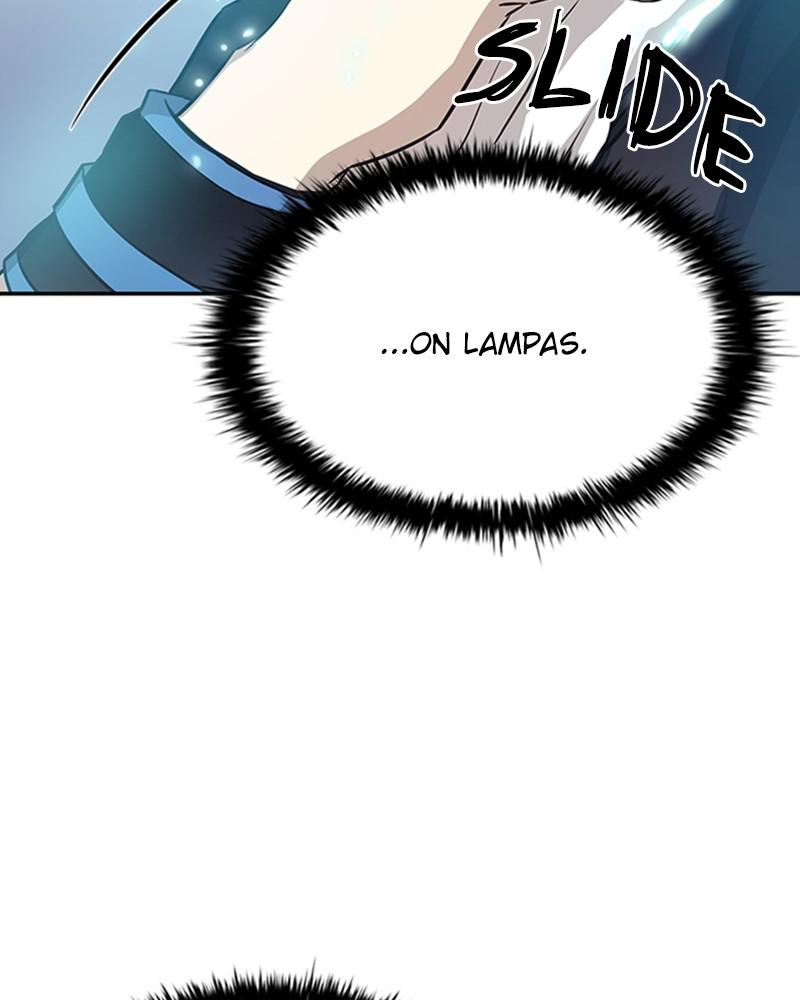 Villain to Kill Episode 28 62