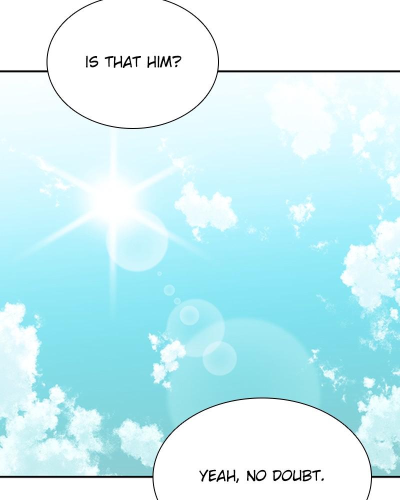 Villain to Kill Episode 28 72