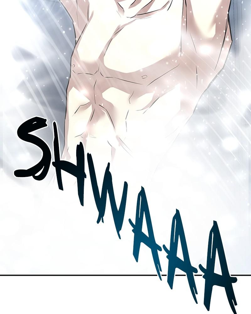 Villain to Kill Episode 28 80