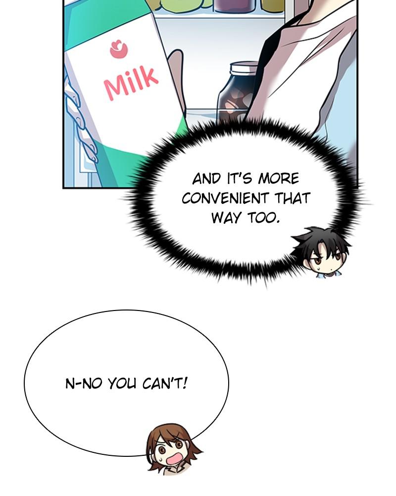 Villain to Kill Episode 28 101