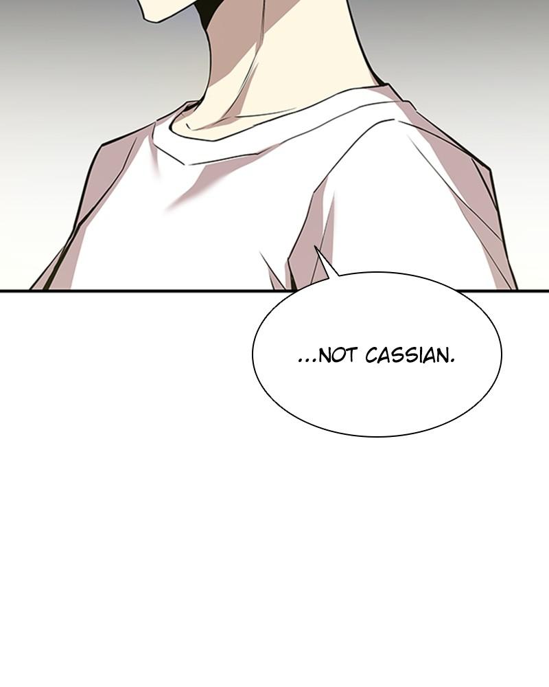 Villain to Kill Episode 29 9