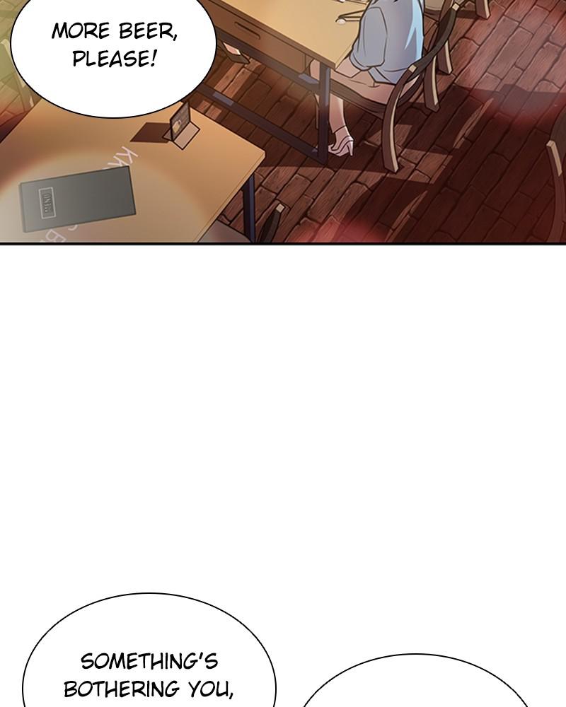 Villain to Kill Episode 29 24