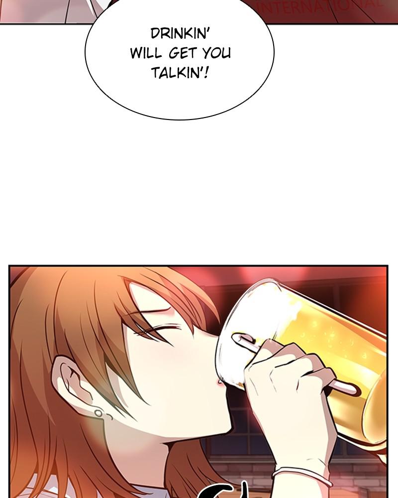 Villain to Kill Episode 29 30