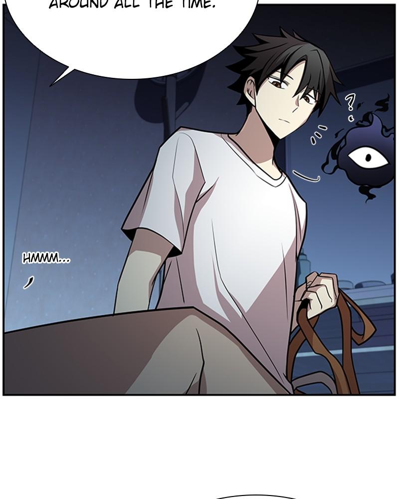 Villain to Kill Episode 29 40