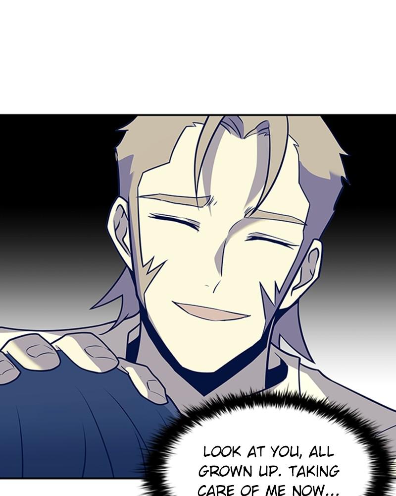 Villain to Kill Episode 29 42