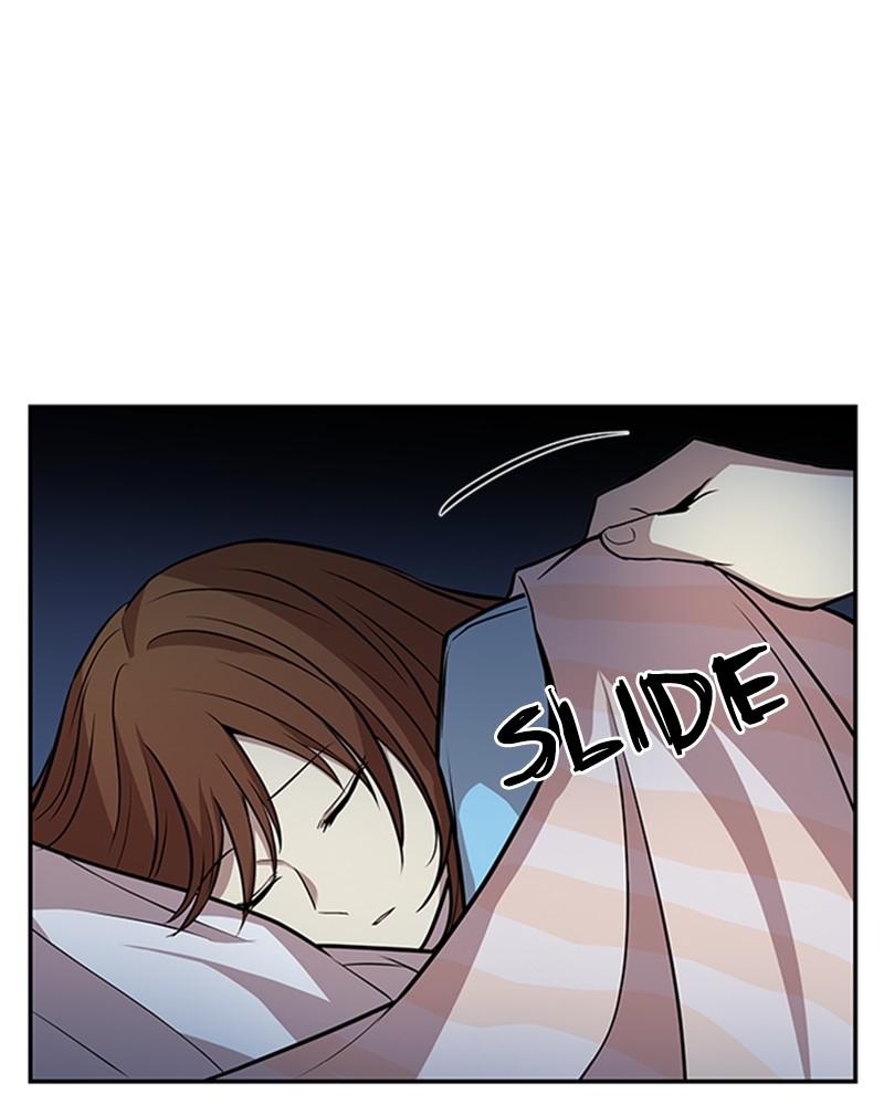 Villain to Kill Episode 29 44