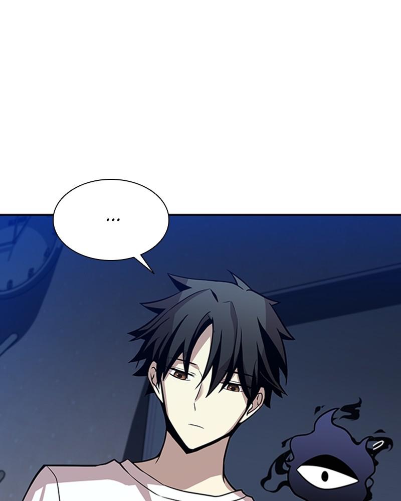 Villain to Kill Episode 29 45