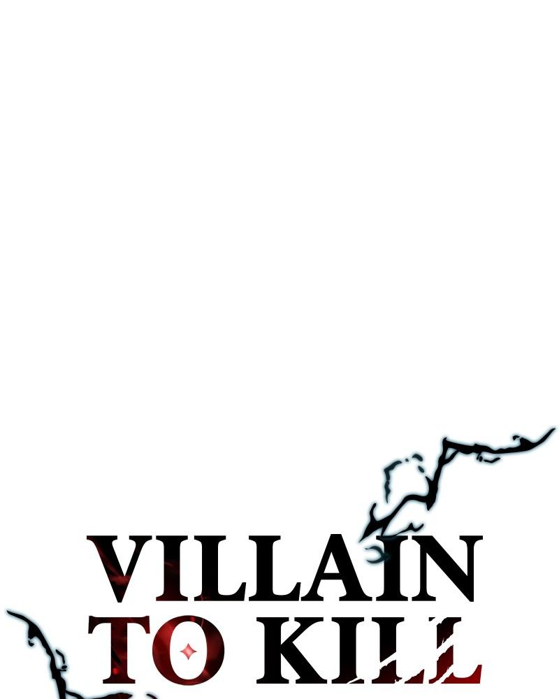 Villain to Kill Episode 29 59