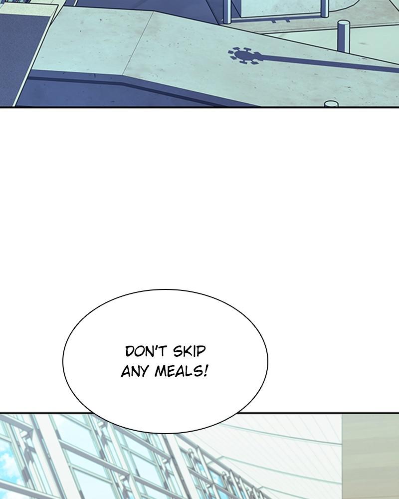 Villain to Kill Episode 29 63