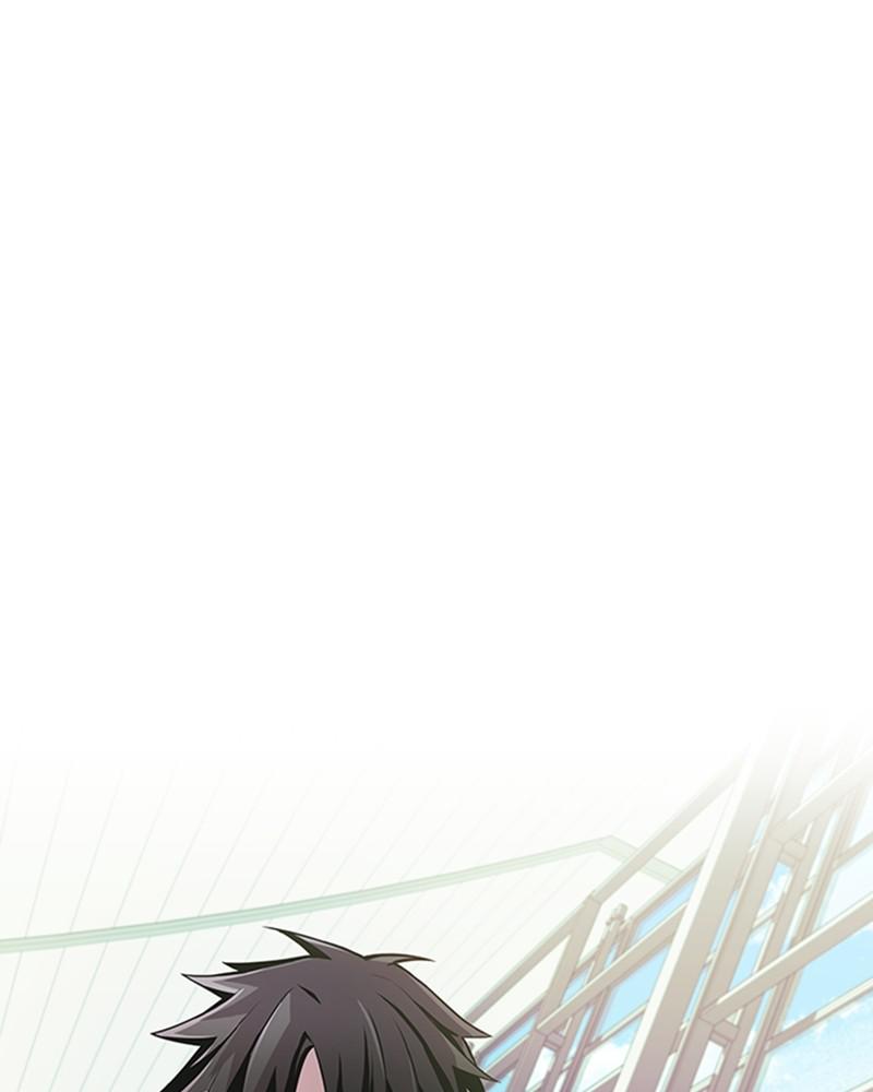 Villain to Kill Episode 29 72