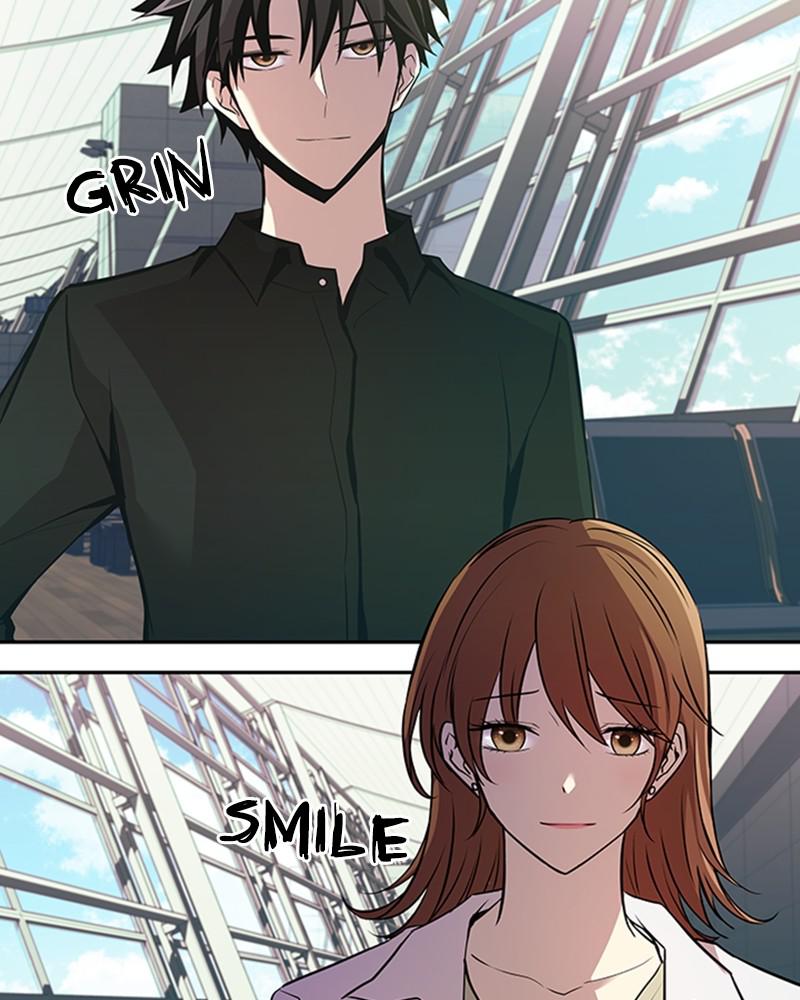 Villain to Kill Episode 29 73