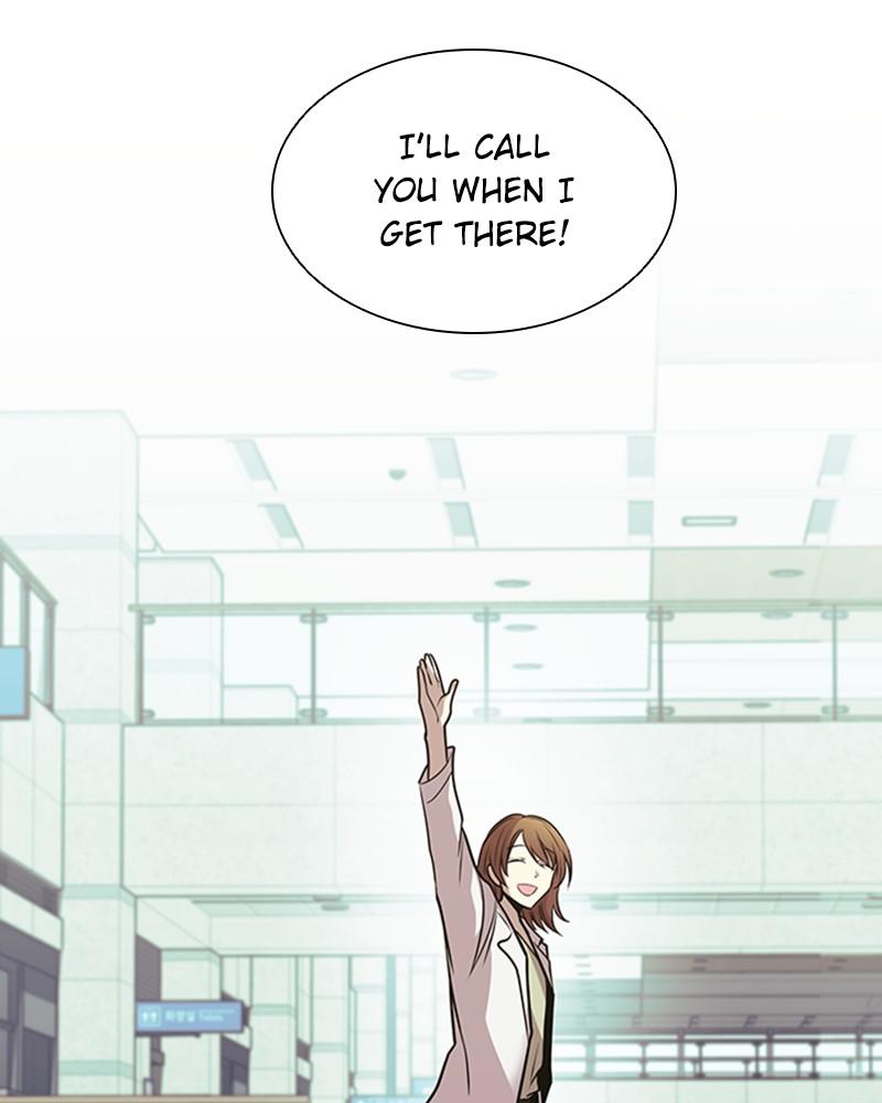 Villain to Kill Episode 29 75