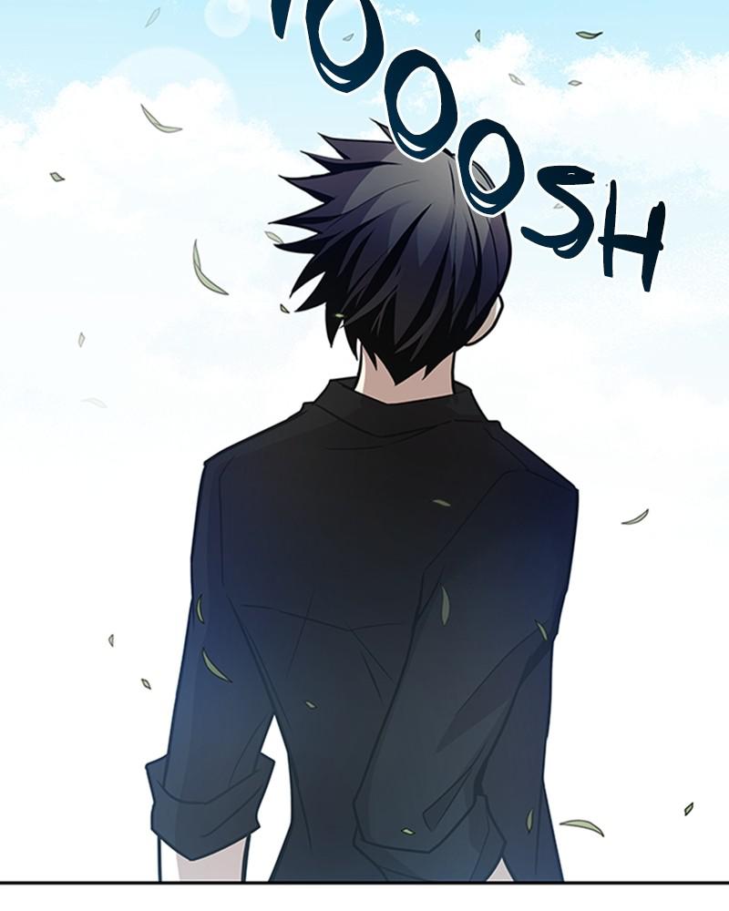 Villain to Kill Episode 29 79