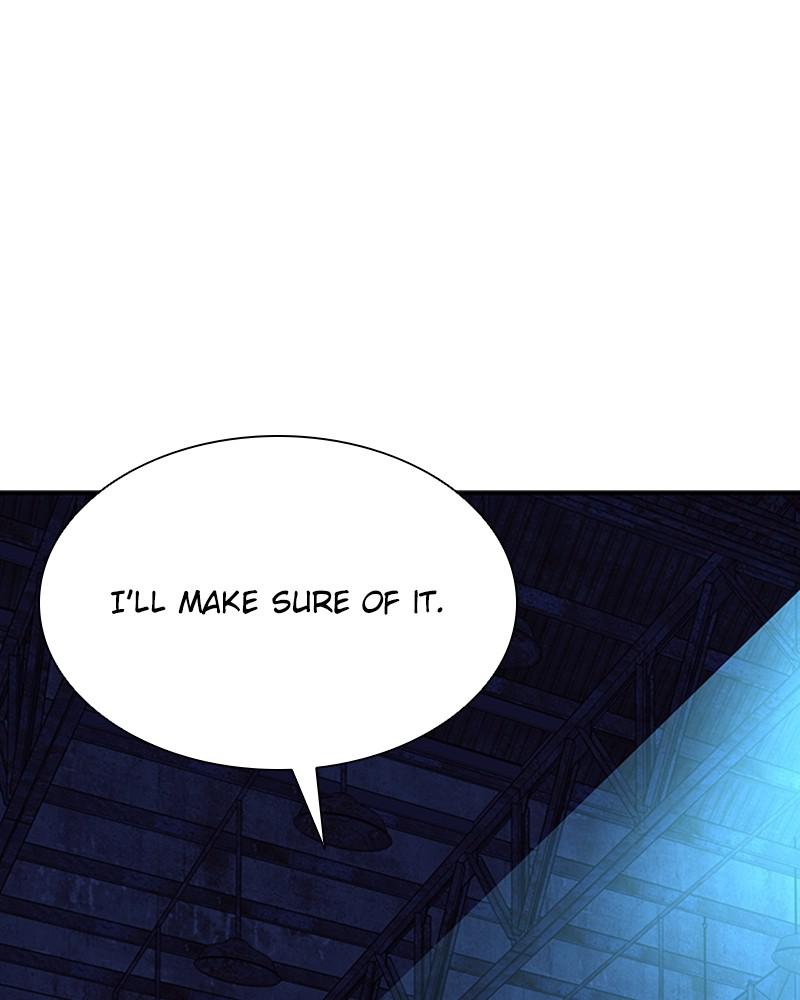Villain to Kill Episode 30 30