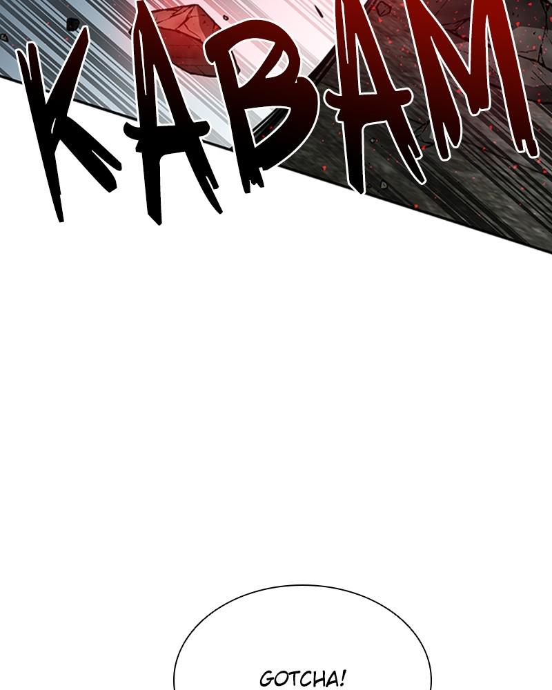 Villain to Kill Episode 30 45