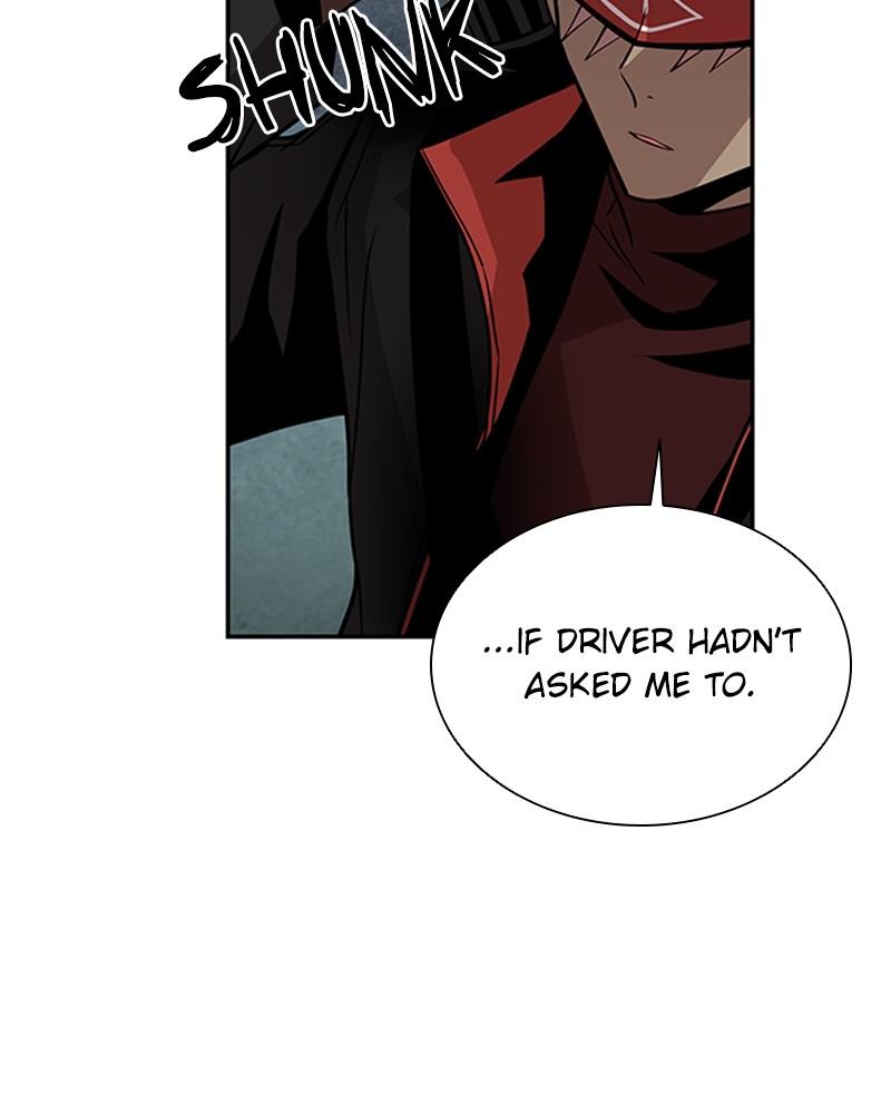 Villain to Kill Episode 30 73