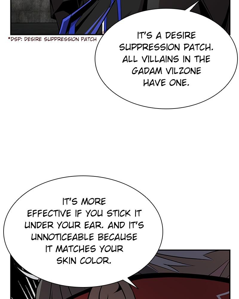 Villain to Kill Episode 30 79