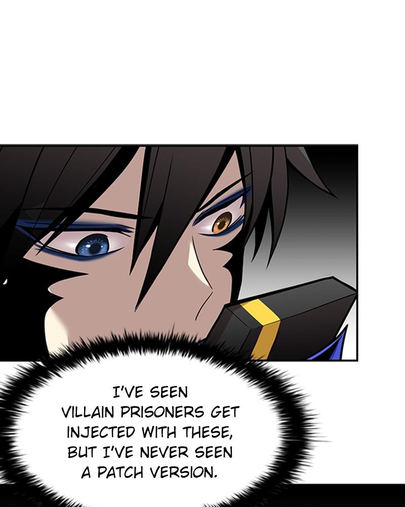 Villain to Kill Episode 30 82