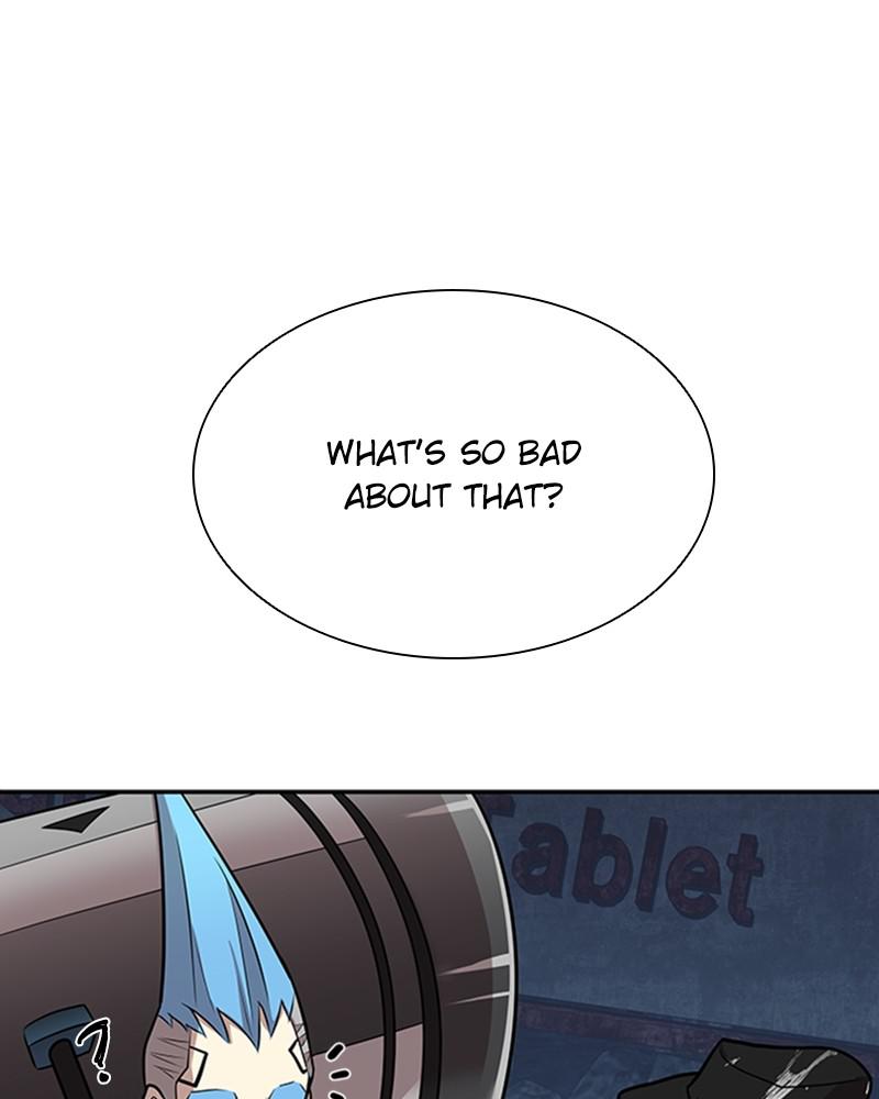 Villain to Kill Episode 30 101