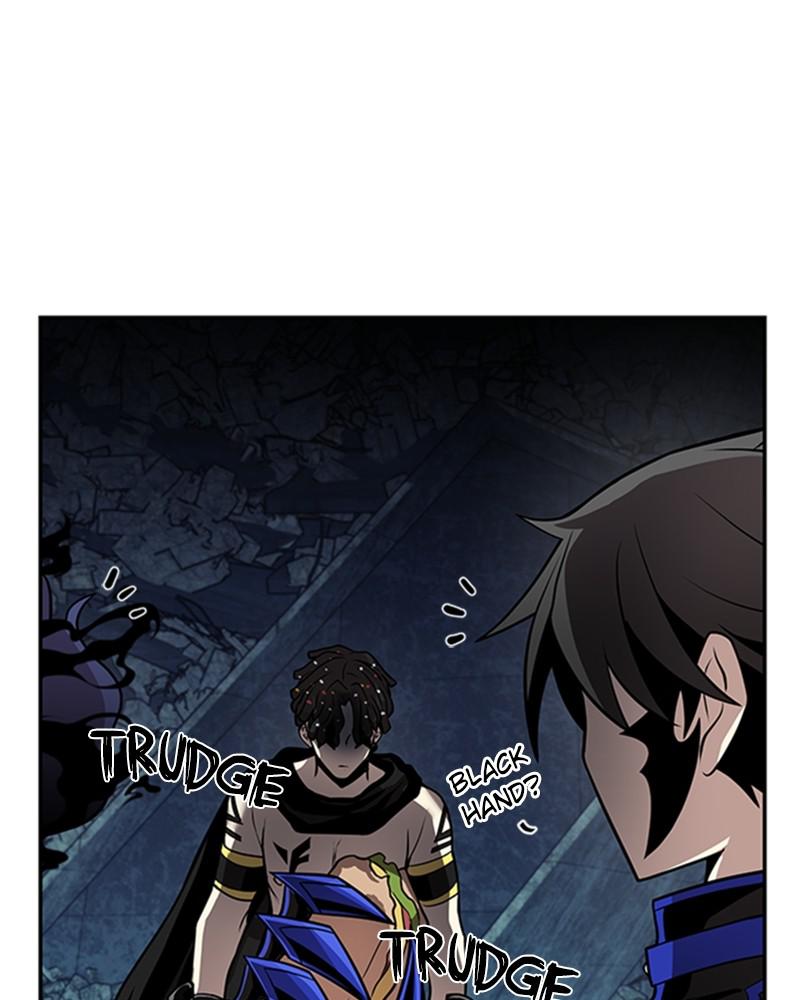 Villain to Kill Episode 31 21