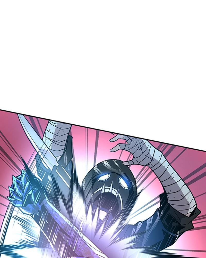 Villain to Kill Episode 31 34