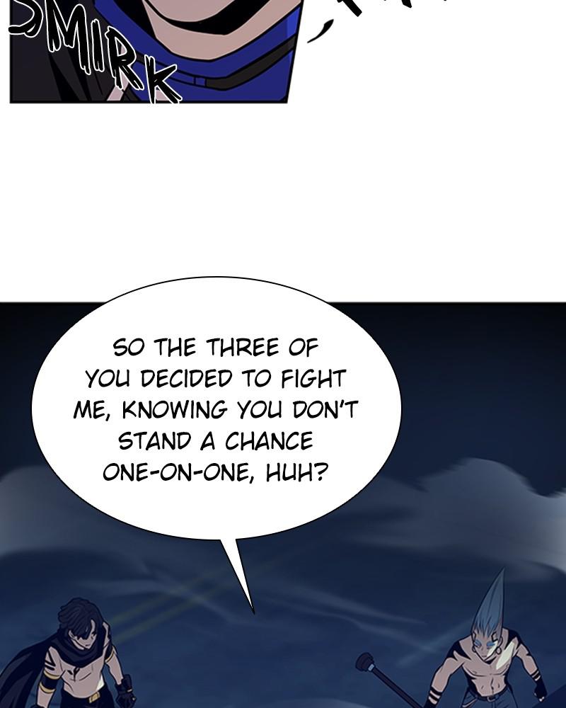 Villain to Kill Episode 31 40
