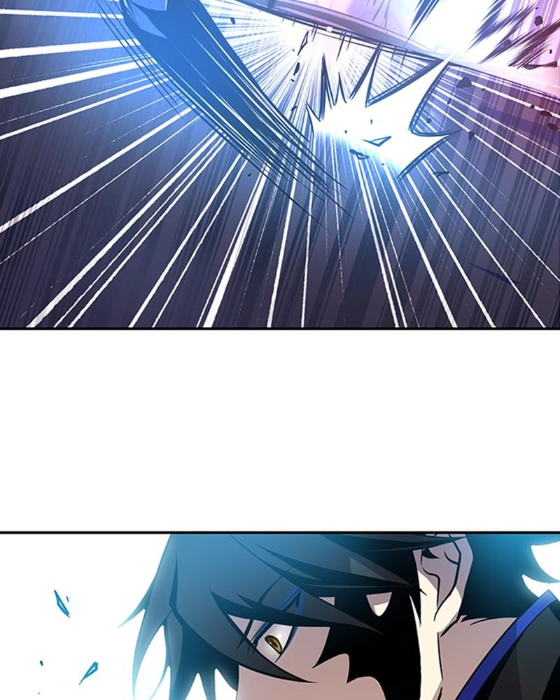 Villain to Kill Episode 31 47