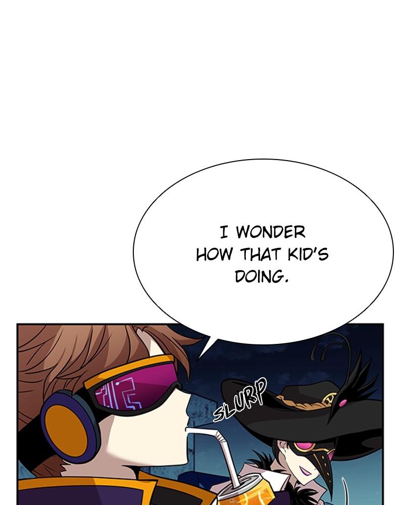 Villain to Kill Episode 31 59