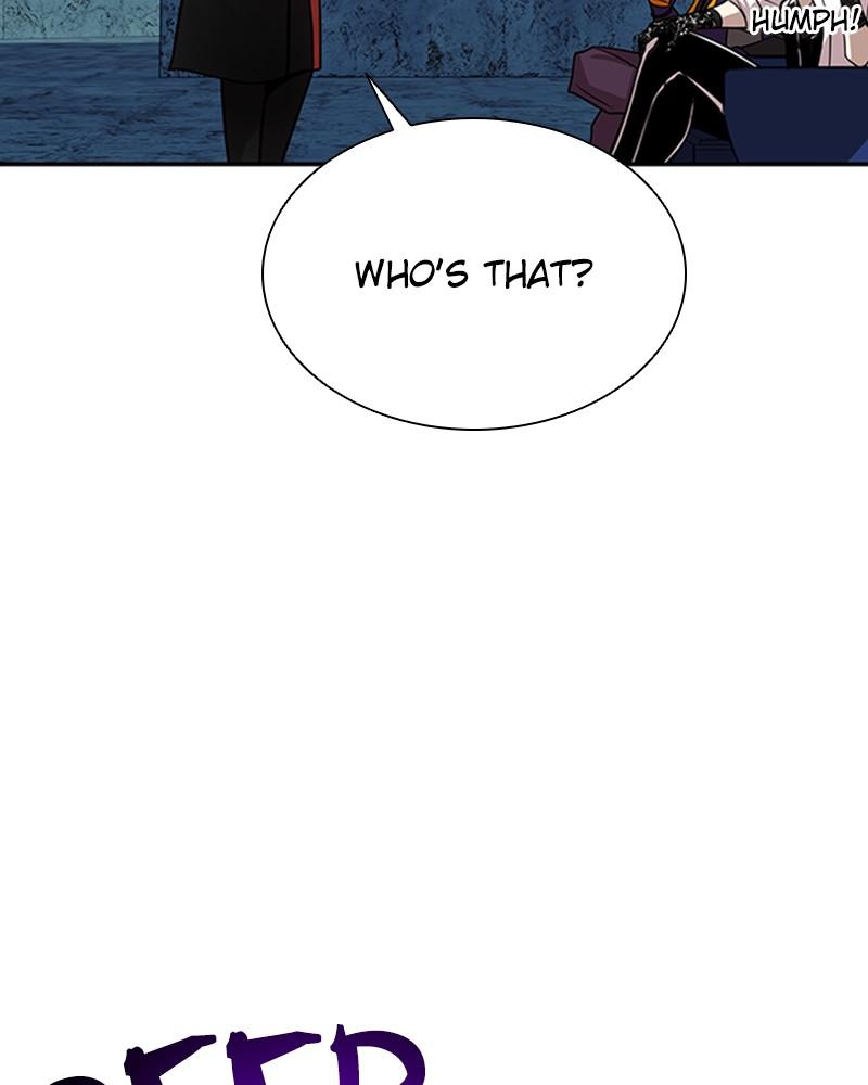 Villain to Kill Episode 31 72