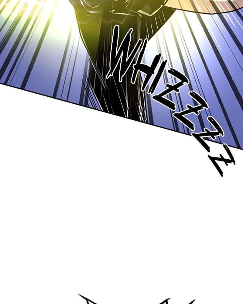 Villain to Kill Episode 31 101