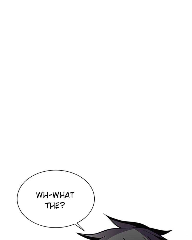 Villain to Kill Episode 32 30