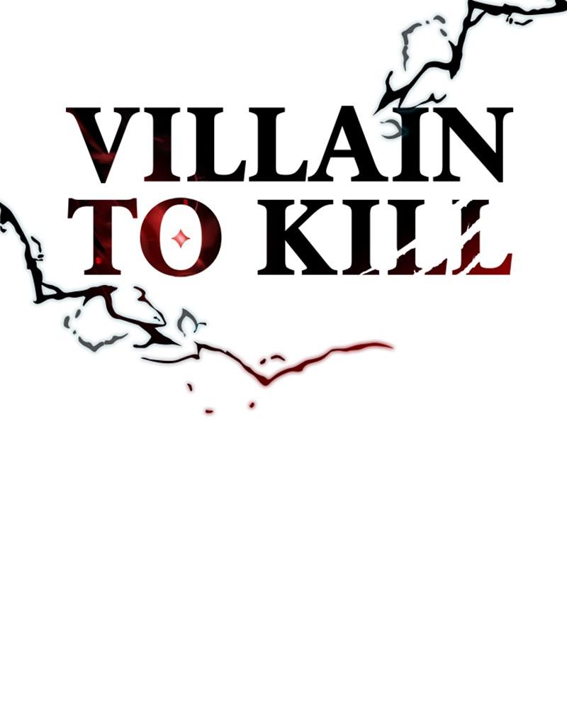Villain to Kill Episode 32 33
