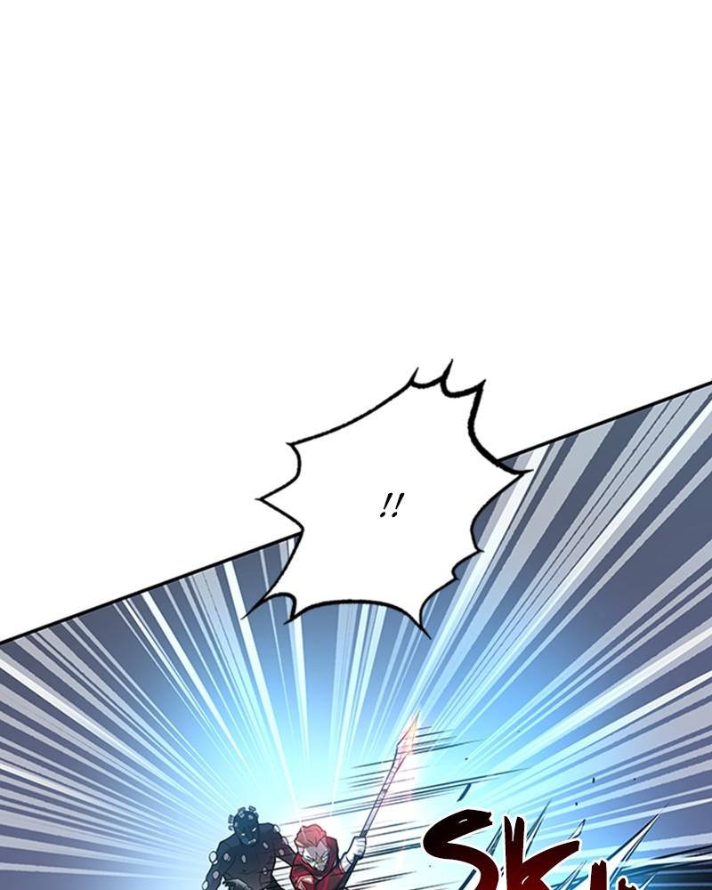 Villain to Kill Episode 32 45