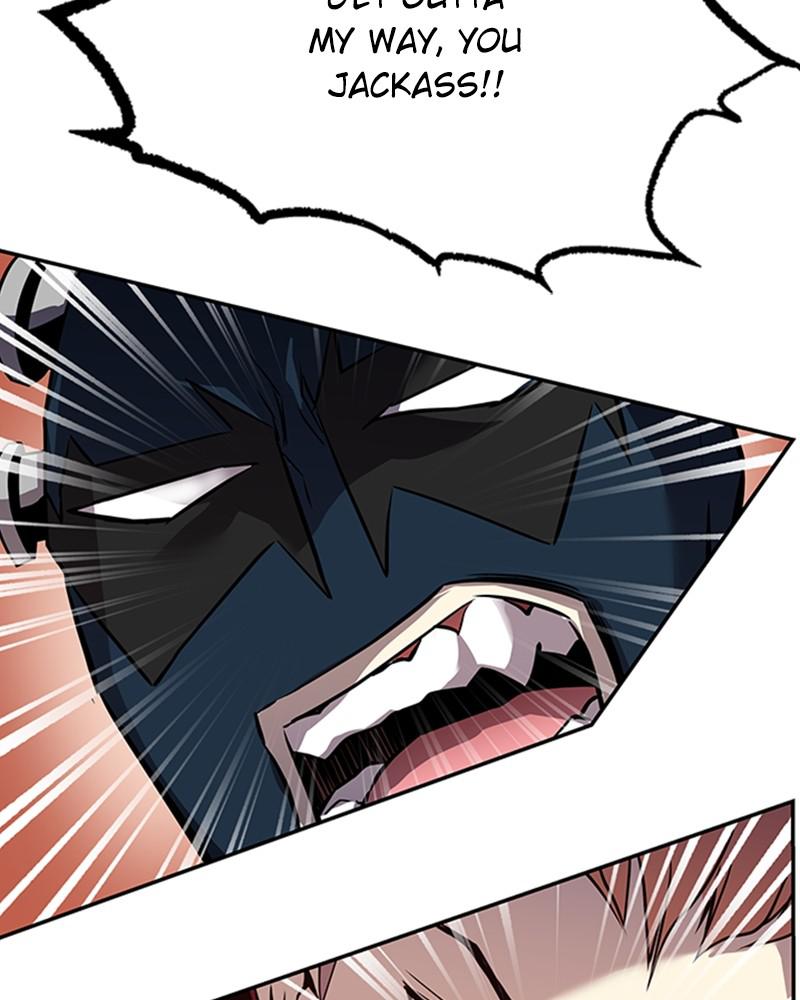 Villain to Kill Episode 32 48
