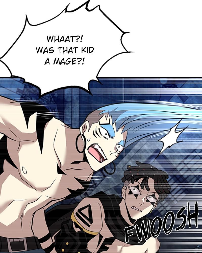 Villain to Kill Episode 32 62