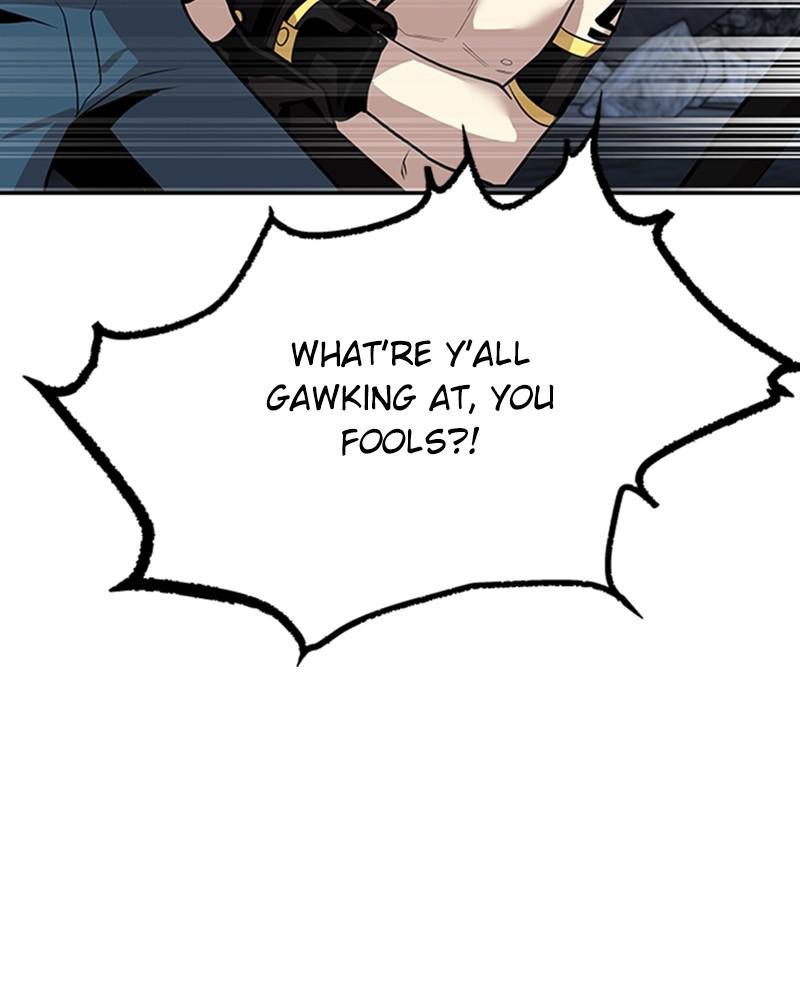 Villain to Kill Episode 32 63