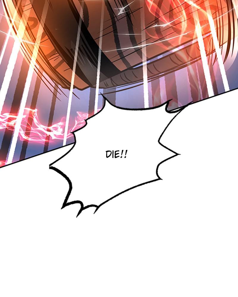 Villain to Kill Episode 32 72