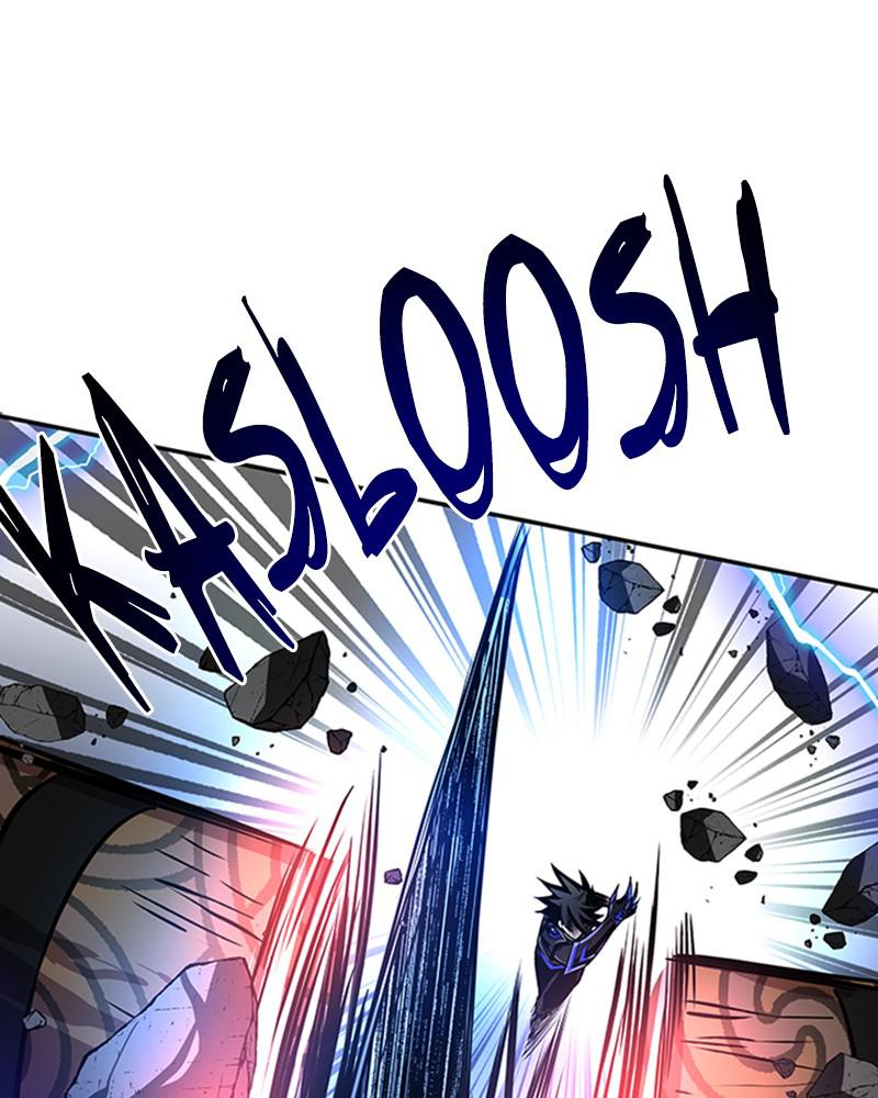 Villain to Kill Episode 32 75