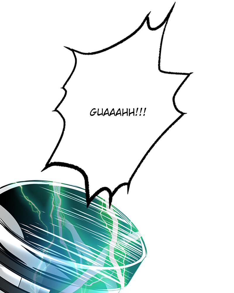 Villain to Kill Episode 32 79