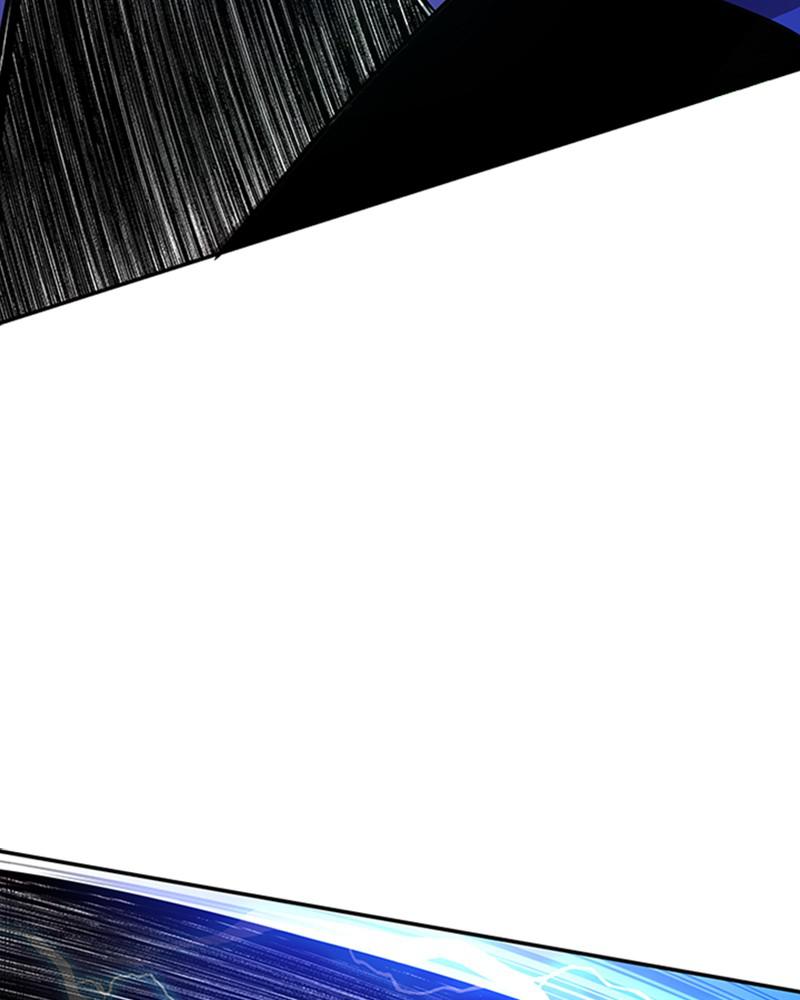 Villain to Kill Episode 32 82